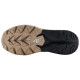 4F Men's Speed Hiker